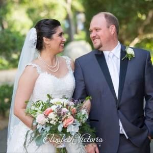 Meet your Posher, Mikka